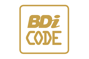 BDI CODE