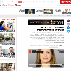 פודקסט בכלכליסט -צוואות