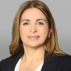 חוק הנוער