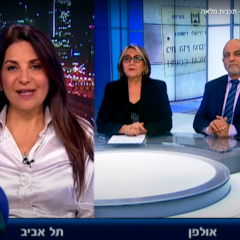 סוגרים חשבון – עו"ד גירושין מומלץ