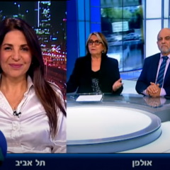 סוגרים חשבון נסטינג