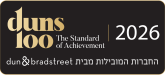 חותם 2026