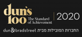 חותם דנס 100 לבן_חותם דנס 100 2020 – עברית – שוכב – שחור חותם דנס 100 לבן_חותם דנס 100 2020 - עברית - שוכב - שחור